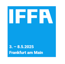IFFA 2025